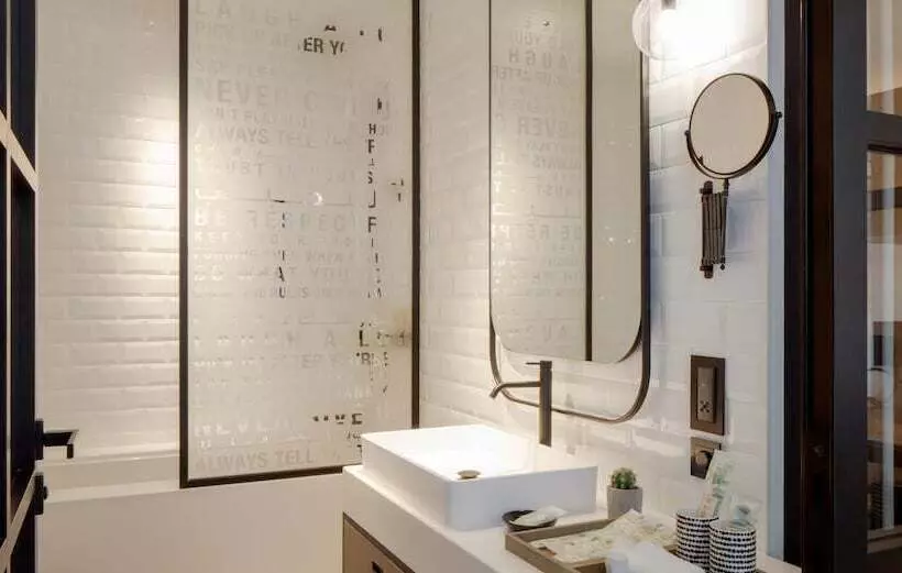 Fotos del hotel Zabeel House By Jumeirah, The Greens:  50