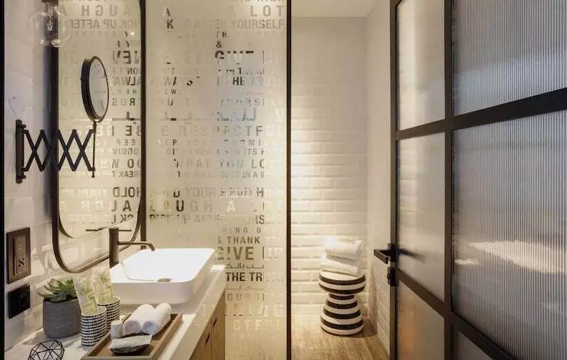Fotos del hotel Zabeel House By Jumeirah, The Greens:  55