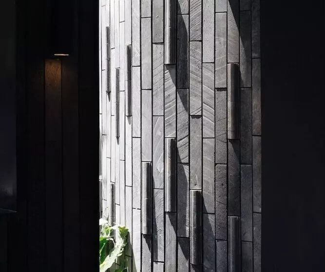 Fotos del hotel Lloyd's Inn Bali:  16