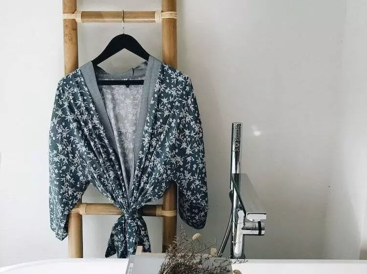 Fotos del hotel Lloyd's Inn Bali:  24