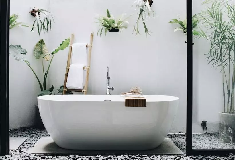 Fotos del hotel Lloyd's Inn Bali:  22