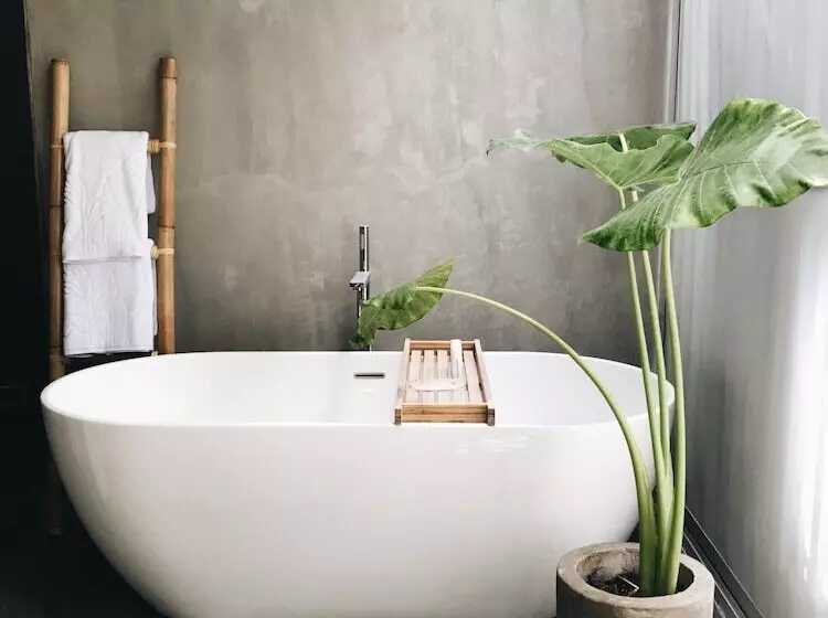 Fotos del hotel Lloyd's Inn Bali:  20