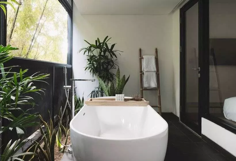 Fotos del hotel Lloyd's Inn Bali:  15