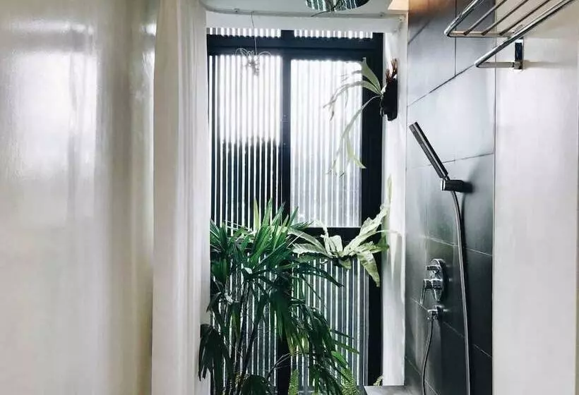 Fotos del hotel Lloyd's Inn Bali:  25