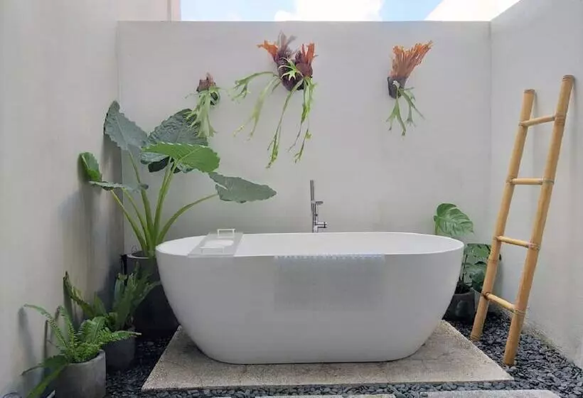 Fotos del hotel Lloyd's Inn Bali:  23