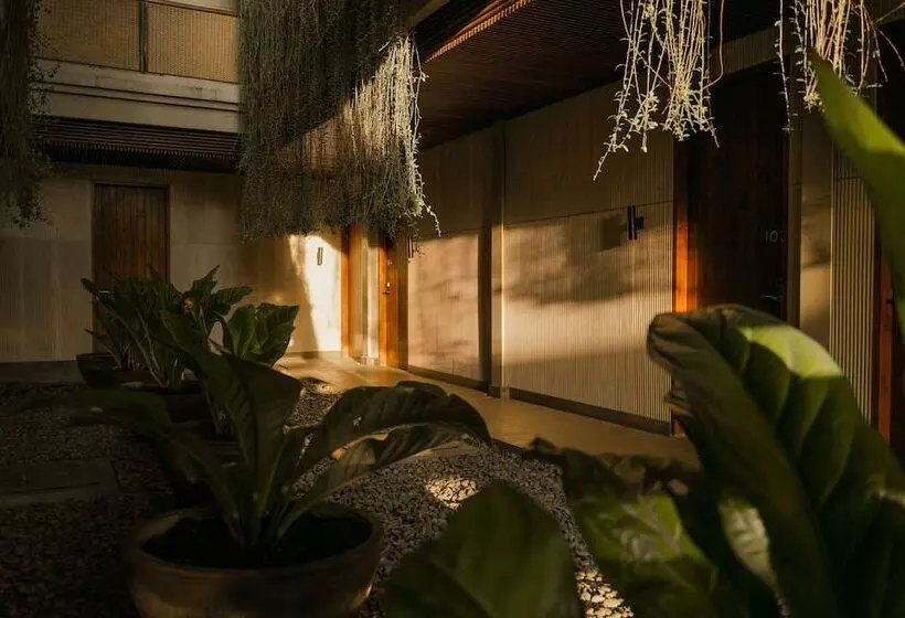 Fotos del hotel Artotel Haniman Ubud:  25
