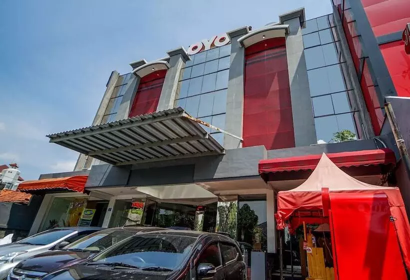 Fotos del hotel Andita Syariah:  17