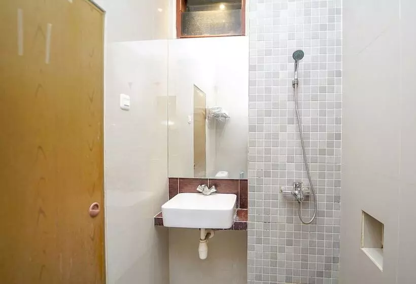 Fotos del hotel Andita Syariah:  19