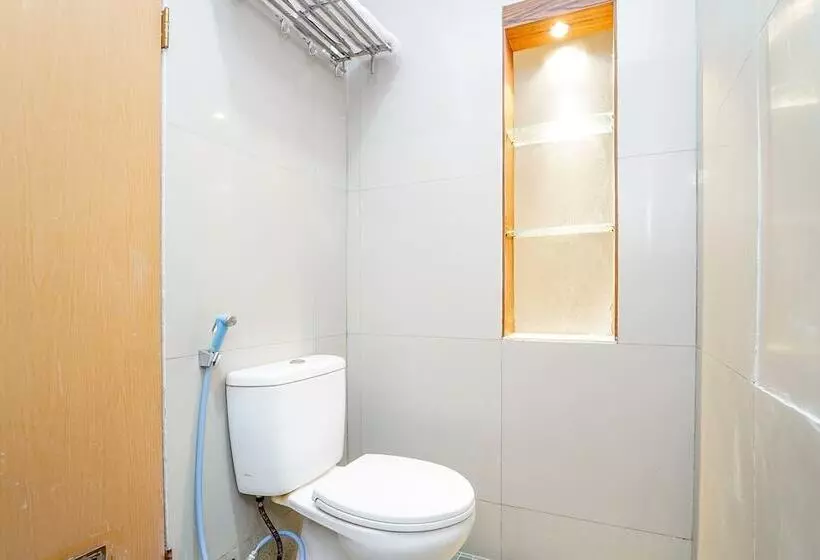 Fotos del hotel Andita Syariah:  12