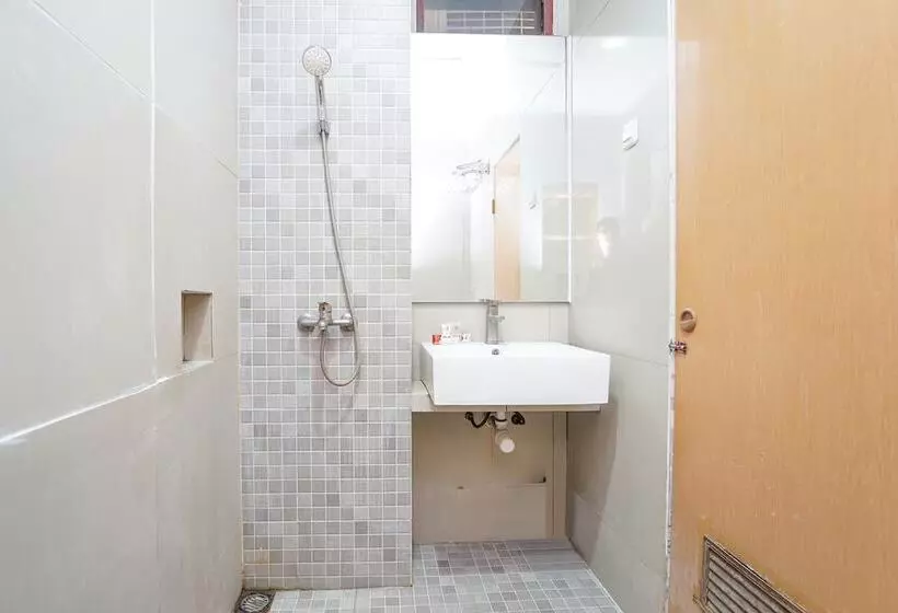 Fotos del hotel Andita Syariah:  10