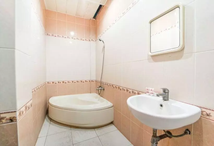 Fotos del hotel Andita Syariah:  9