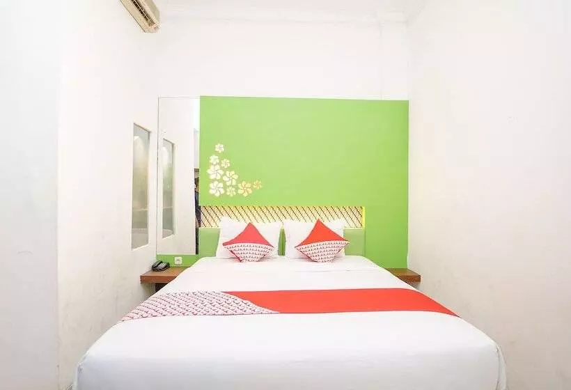 Fotos del hotel Andita Syariah:  6