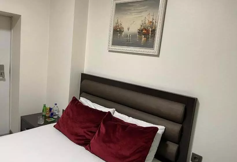 Fotos del hotel Pandora:  21