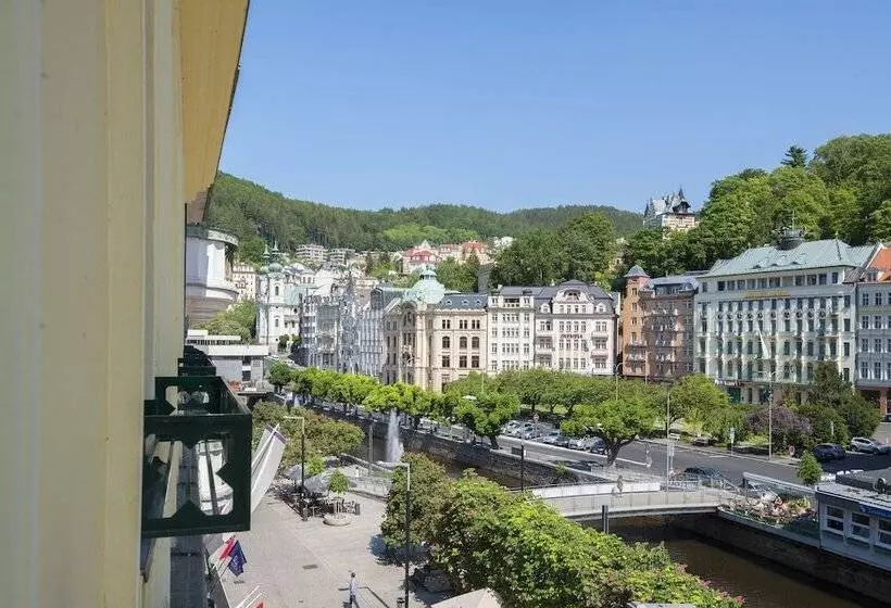 Fotos del hotel Boutique  Corso:  6