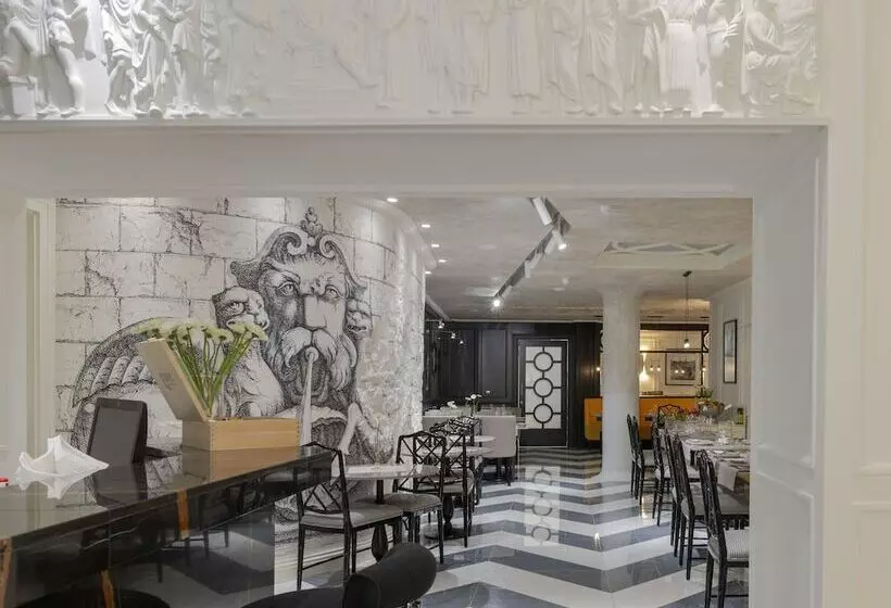 Fotos del hotel Boutique  Corso:  14