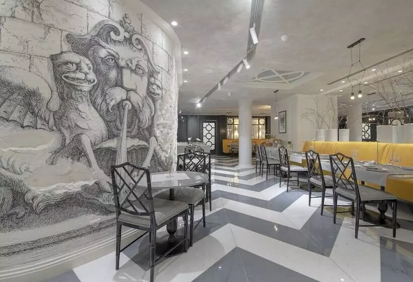 Fotos del hotel Boutique  Corso:  15