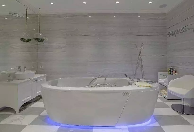Fotos del hotel Boutique  Corso:  4
