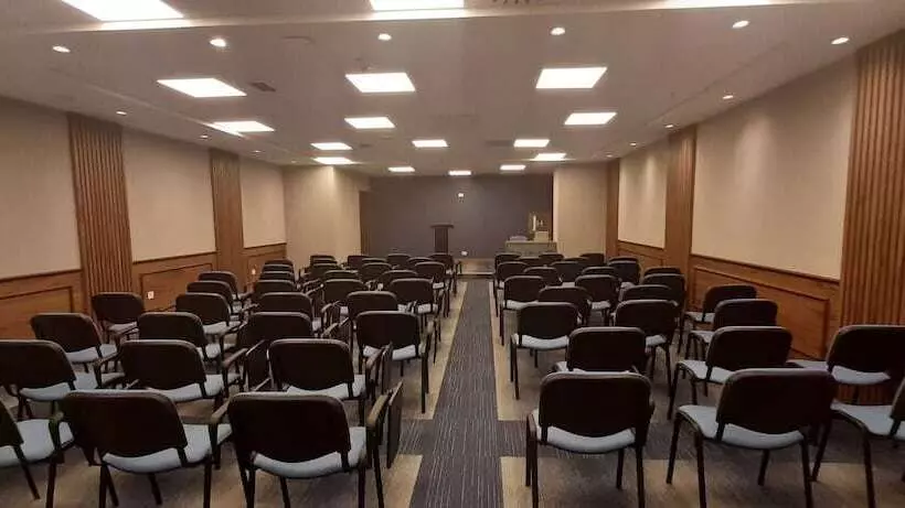 Fotos del hotel Centar No.1:  4