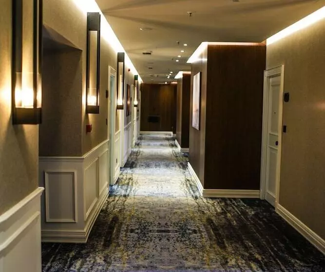 Fotos del hotel Centar No.1:  8