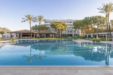 Hipotels Hipocampo Palace & Spa - Cala Millor