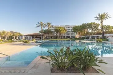 Hipotels Hipocampo Palace & Spa - Cala Millor