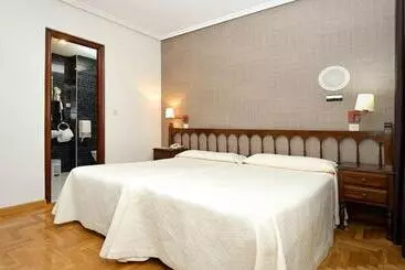 El Molinon - Cangas del Narcea