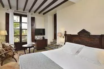 San Lorenzo  Adults Only - Palma