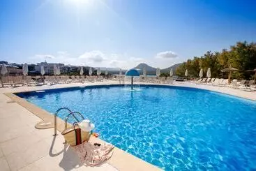 Thb Cala Lliteras   Adults Only - Cala Ratjada