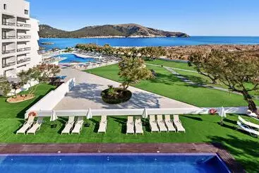 Thb Cala Lliteras - Adults Only - Cala Ratjada