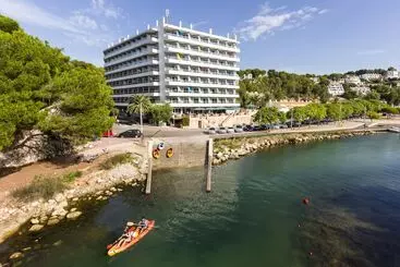 Artiem Audax  Adults Only - Cala Galdana