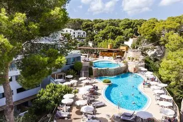 Artiem Audax  Adults Only - Cala Galdana