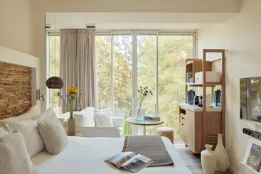 Me Ibiza   The Leading Hotels Of The World - Santa Eulalia del Rio