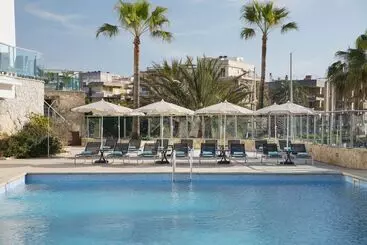 Portodrach Aparthotel & Suites - Porto Cristo
