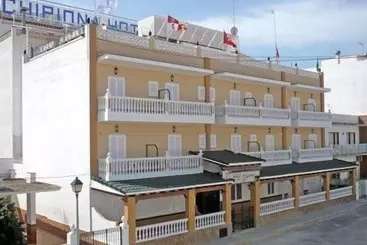 Chipiona - Chipiona