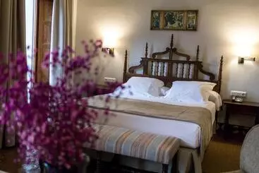 Parador De Arcos De La Frontera - Arcos de la Frontera