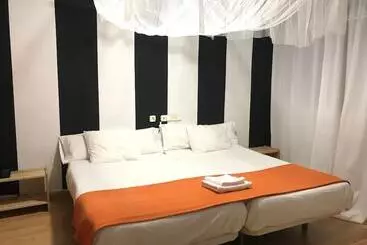 Calasparra - Calasparra