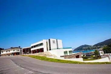 Ego - Viveiro