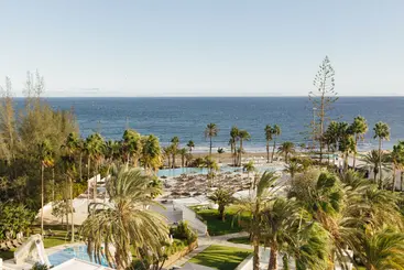 Paradisus by Meliá Gran Canaria - San Agustín