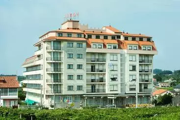 Ria Mar - Meanyo