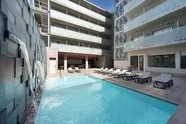 4r Miramar Calafell - Calafell