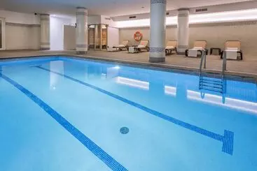 Golden Acqua Salou - Salou