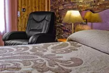 Doña Blanca - Albarracin