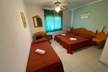 El Pescador - Sant Pere Pescador