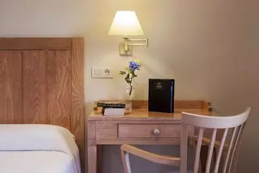 Voramar   Emar Hotels - Es Pujols