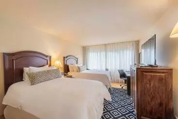 Intercontinental Medellin   Movich, An Ihg - Medellín