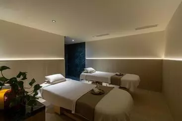 Hôtel & Spa Napoléon - Fontainebleau