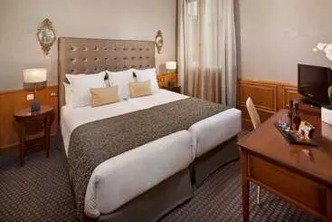 Melia Paris Vendôme - Paris