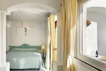 La Bisaccia - Arzachena