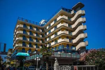 Brioni Mare - Lido di Jesolo