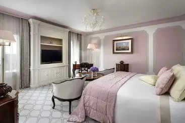 Danieli, Venice - Venice